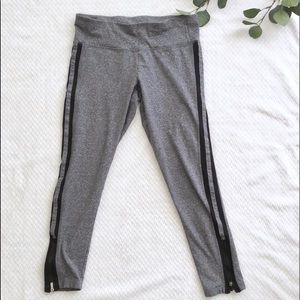 Calvin Klein Performance Workout Leggings